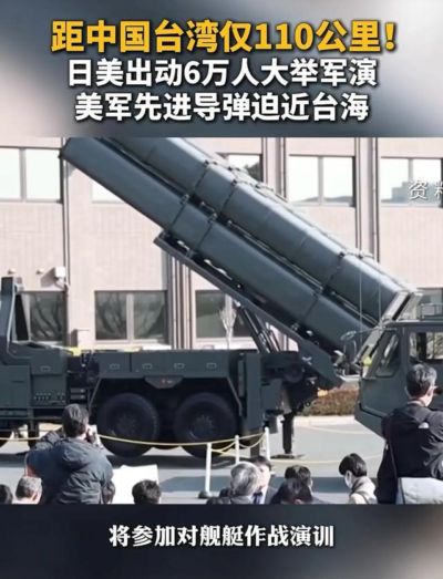 cba回放全场录像高清免费观看