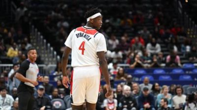 NBA直播免费App在线下载