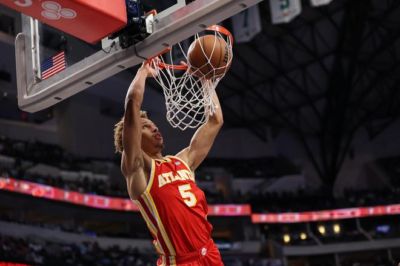 nba直播在线观看央视网