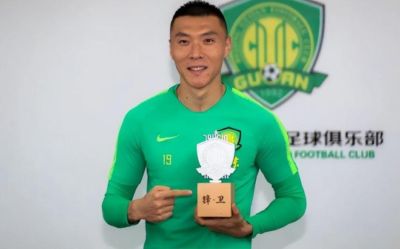 88直播