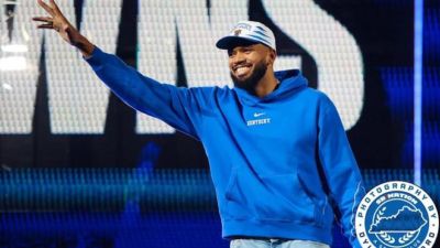直播吧nba手机版下载安装