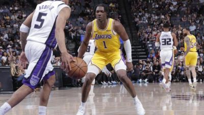 乐球直播nba直播免费观看高清