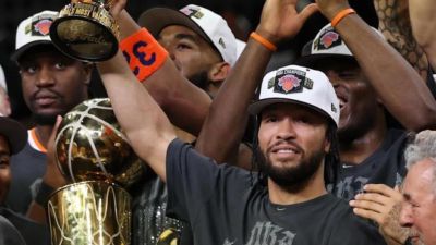 哪个软件可以看nba直播回放免费的
