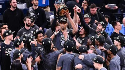 nba直播免费入口在线观看