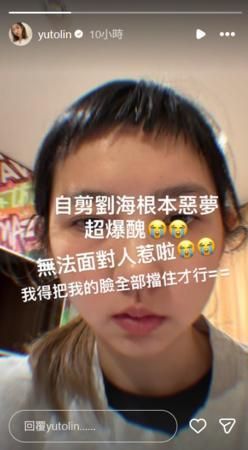 看个球体育直播app下载