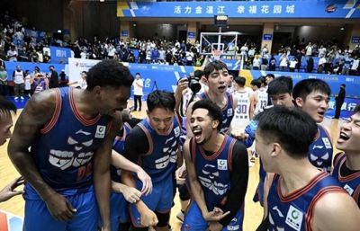 833直播体育NBA