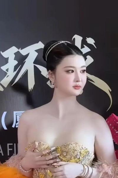 斗球体育直播官网版下载
