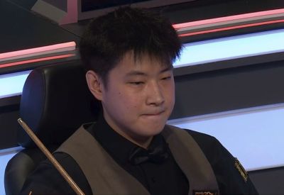 腾讯体育频道下载