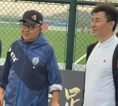 隆戈丨米兰想卖，但不想低价抛售