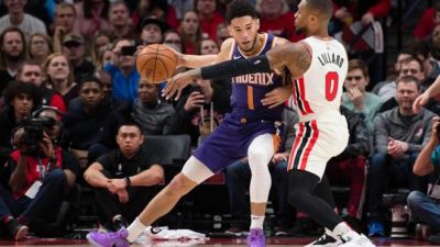 蜘蛛直播NBA平台
