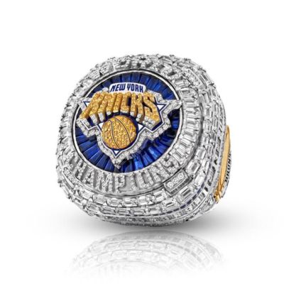 833直播NBApc端