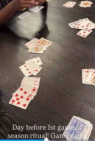 酷玩直播足球高清