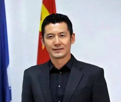 虎扑nba直播