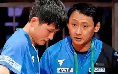 U18男篮亚洲杯1/4决赛