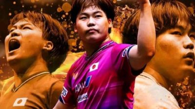 飞球直播nba现场直播视频