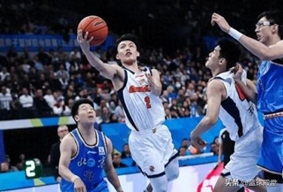nba搜狐体育手机客户端下载