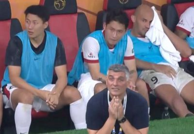 世界杯直播观看入口