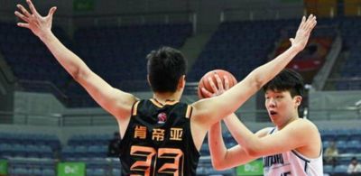 cba辽宁青岛直播信号