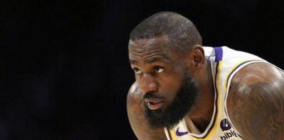 jrs直播无插件直播nba在