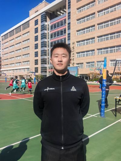 ufc直播软件下载官网手机版