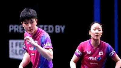青岛 vs 广厦