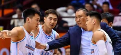 cctv5nba直播表