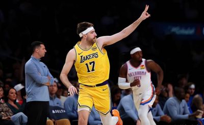 88直播体育nba下载