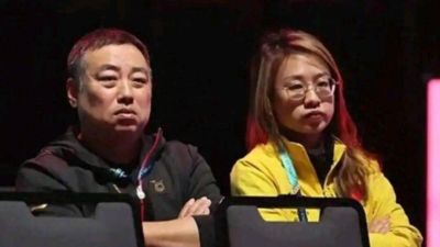 世界杯直播免费观看