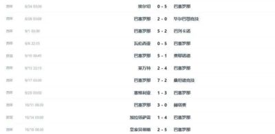nba官网直播视角