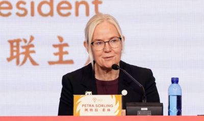 龙珠直播足球直播官网在线观看