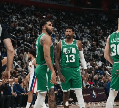 下载nba篮球比赛
