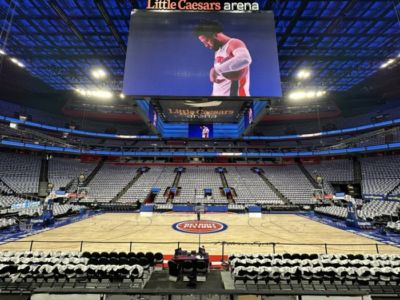 nba回放全场录像下载