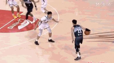 格伦拜克