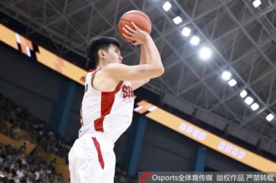 斯特拉斯堡 vs 尼斯