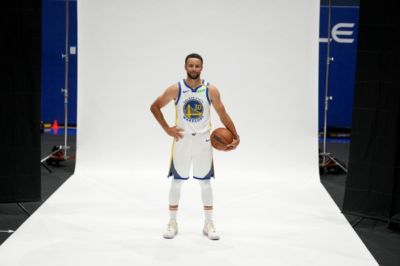 857nba免费直播在线观看高清