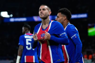 搜米直播nba直播下载