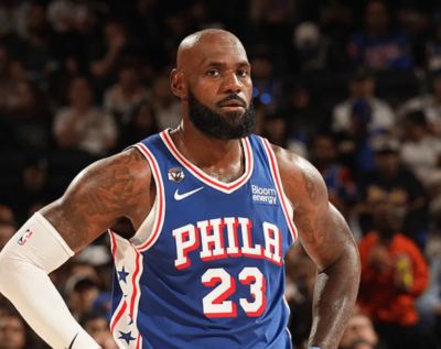 百事通nba直播下载