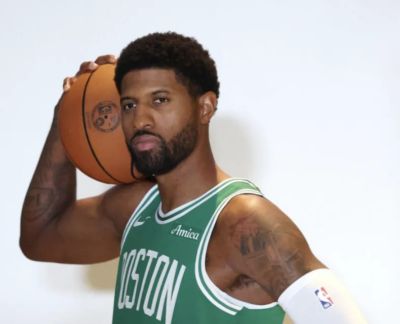 nba全场下载