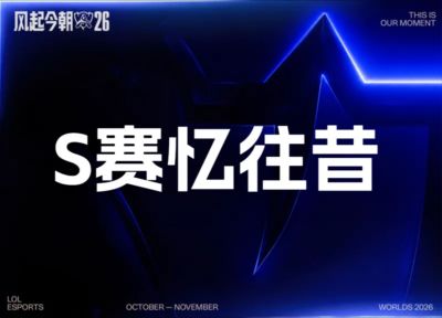七星直播下载最新版安装