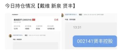 今晚有篮球直播吗中央电视台