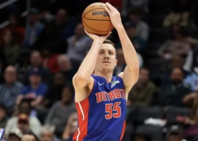 nba免费视频直播软件下载
