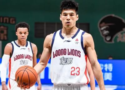 nba直播免费高清在线鲸鱼