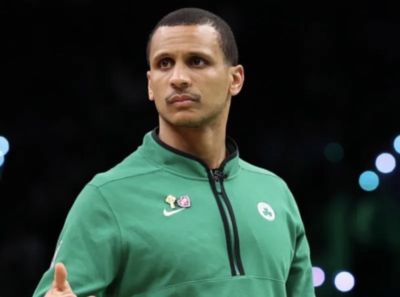 蜘蛛直播间免费观看nba