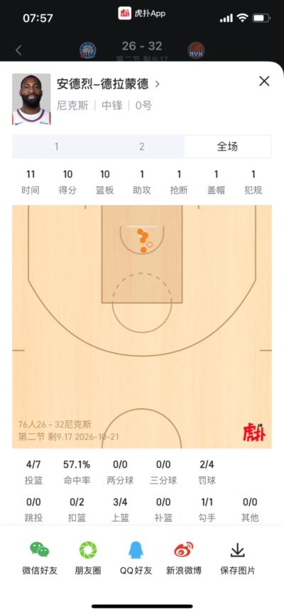 虎扑nba新闻手机下载