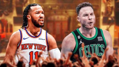 看个球直播网页版nba