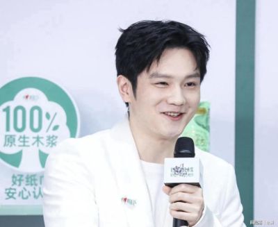 nba直播平台在线观看高清