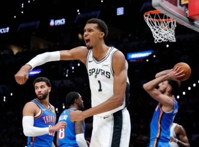 jrs低调看球免费直播nba下载