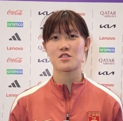 九球官网直播nba小仙