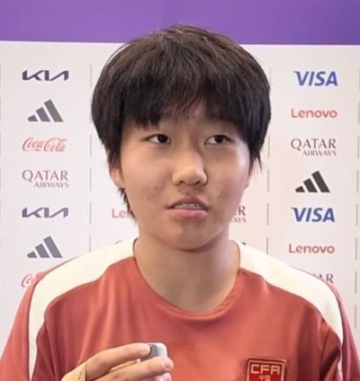 捷报比分手机版旧版本捷达1怎么安装