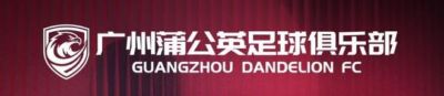 腾讯nba官网回放